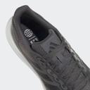 Adidas Runfalcon 3.0 Shoes - Black/Grey