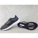 Adidas Runfalcon 3.0 Shoes - Black/Grey