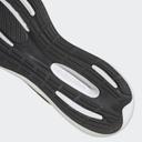 Adidas Runfalcon 3.0 Shoes - Black/Grey