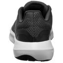 Adidas Runfalcon 3.0 Shoes - Black/Grey