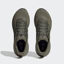 Adidas Runfalcon 3.0 Shoes Khaki Green - 39(1/3)