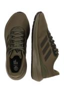 Adidas Runfalcon 3.0 Shoes Khaki Green - 39(1/3)