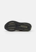Adidas Runfalcon 3.0 Shoes Khaki Green - 39(1/3)