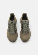 Adidas Runfalcon 3.0 Shoes Khaki Green - 39(1/3)