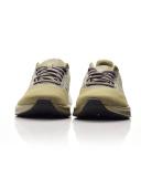 Adidas Runfalcon 3.0 Shoes Khaki Green - 43(1/3)