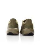 Adidas Runfalcon 3.0 Shoes Khaki Green - 43(1/3)