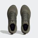 Adidas Runfalcon 3.0 Shoes Khaki Green - 43(1/3)