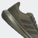 Adidas Runfalcon 3.0 Shoes Khaki Green - 43(1/3)