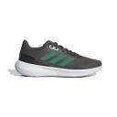 Adidas Runfalcon 3.0 Shoes Khaki Green - 44(2/3)
