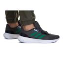 Adidas Runfalcon 3.0 Shoes Khaki Green - 44(2/3)