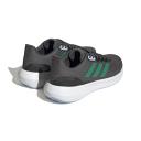 Adidas Runfalcon 3.0 Shoes Khaki Green - 44(2/3)