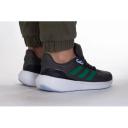 Adidas Runfalcon 3.0 Shoes Khaki Green - 44(2/3)
