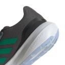 Adidas Runfalcon 3.0 Shoes Khaki Green - 44(2/3)