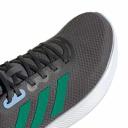Adidas Runfalcon 3.0 Shoes Khaki Green - 44(2/3)