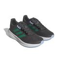 Adidas Runfalcon 3.0 Shoes Khaki Green - 44(2/3)