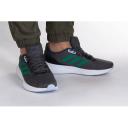 Adidas Runfalcon 3.0 Shoes Khaki Green - 44(2/3)