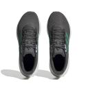 Adidas Runfalcon 3.0 Shoes Khaki Green - 44(2/3)
