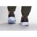 Adidas Runfalcon 3.0 Shoes Khaki Green - 44(2/3)