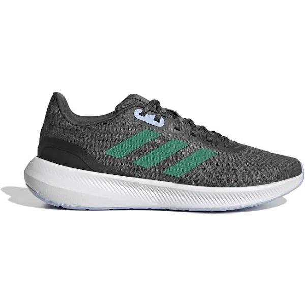 Adidas Runfalcon 3.0 Shoes Khaki Green - 44(2/3)