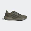 Adidas Runfalcon 3.0 Shoes Khaki Green - 45(1/3)
