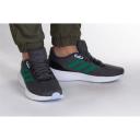 Adidas Runfalcon 3.0 Shoes Khaki Green - 45(1/3)