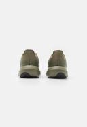 Adidas Runfalcon 3.0 Shoes Khaki Green - 46(2/3)