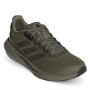 Adidas Runfalcon 3.0 Shoes Khaki Green - 46(2/3)