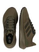 Adidas Runfalcon 3.0 Shoes Khaki Green - 46(2/3)
