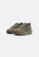 Adidas Runfalcon 3.0 Shoes Khaki Green - 46(2/3)