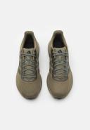 Adidas Runfalcon 3.0 Shoes Khaki Green - 46(2/3)