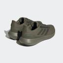 Adidas Runfalcon 3.0 Shoes Khaki Green - 47(1/3)