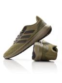 Adidas Runfalcon 3.0 Shoes Khaki Green - 47(1/3)