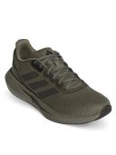 Adidas Runfalcon 3.0 Shoes Khaki Green - 47(1/3)