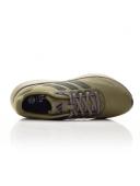 Adidas Runfalcon 3.0 Shoes Khaki Green - 47(1/3)