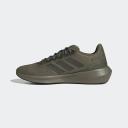 Adidas Runfalcon 3.0 Shoes Khaki Green - 47(1/3)