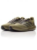 Adidas Runfalcon 3.0 Shoes Khaki Green - 47(1/3)