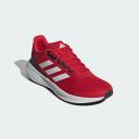 adidas-Runfalcon 3.0 Shoes-Men-Better Scarlet / Cloud White / Core Black-12