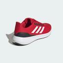 adidas-Runfalcon 3.0 Shoes-Men-Better Scarlet / Cloud White / Core Black-12