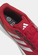 adidas-Runfalcon 3.0 Shoes-Men-Better Scarlet / Cloud White / Core Black-8.5