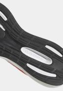 adidas-Runfalcon 3.0 Shoes-Men-Better Scarlet / Cloud White / Core Black-8.5