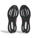 adidas-Runfalcon 3.0 Shoes-Men-Better Scarlet / Cloud White / Core Black-8.5