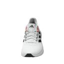 adidas-Runfalcon 3.0 Shoes-Men-Cloud White / Core Black / Crystal White-11.5
