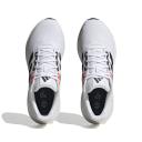 adidas-Runfalcon 3.0 Shoes-Men-Cloud White / Core Black / Crystal White-9