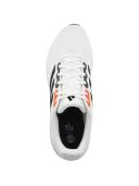adidas-Runfalcon 3.0 Shoes-Men-Cloud White / Core Black / Crystal White-9