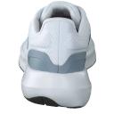 adidas-Runfalcon 3.0 Shoes-Men-Cloud White / Core Black / Crystal White-9