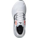 adidas-Runfalcon 3.0 Shoes-Men-Cloud White / Core Black / Crystal White-9