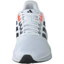 adidas-Runfalcon 3.0 Shoes-Men-Cloud White / Core Black / Crystal White-9