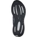 adidas-Runfalcon 3.0 Shoes-Men-Cloud White / Core Black / Crystal White-9