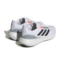 adidas-Runfalcon 3.0 Shoes-Men-Cloud White / Core Black / Crystal White-9