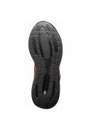 adidas-Runfalcon 3.0 Shoes-Men-Core Black / Screaming Orange / Carbon-11.5